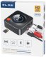 74-199# Transmiter bluetooth aux out adapter ba-02 3