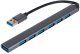 Blow 86-070# Rozgałęźnik usb wt.a-7xgn.a hub-04 2