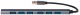 Blow 86-070# Rozgałęźnik usb wt.a-7xgn.a hub-04 3
