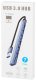 Blow 86-070# Rozgałęźnik usb wt.a-7xgn.a hub-04 5