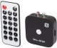 74-198# Transmiter bluetooth aux out adapter ba-01 1