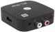 74-198# Transmiter bluetooth aux out adapter ba-01 1