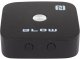 74-198# Transmiter bluetooth aux out adapter ba-01 2