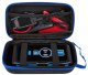 81-204# Power bank - jump starter12000mah js-24 3