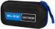81-204# Power bank - jump starter12000mah js-24 4