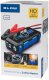 81-204# Power bank - jump starter12000mah js-24 6