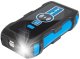 81-204# Power bank - jump starter12000mah js-24 7