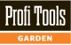 Akumulator 20 V 2 Ah Li-ion do narzędzi Profi Tools One-4-All bateria 2