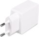 Ładowarka z portem USB kostka ładowarki adapter 1