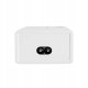 Ładowarka Akyga Ładowarka USB AK-CH-25 USB-A + 3x USB-C PD 5-28V / max. 5A 140W Quick Charge 3.0 GaN 5
