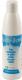 EUROWET Hydra-derm N - nawilżanie suchej skóry 200ml 1
