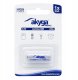Akyga Bateria 23A 48mAh 1 szt. 1