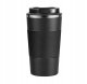 Extralink Home Coffee Cup | Kubek Termiczny Na Kawę | 0,5 L 1