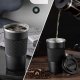 Extralink Home Coffee Cup | Kubek Termiczny Na Kawę | 0,5 L 1