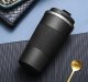 Extralink Home Coffee Cup | Kubek Termiczny Na Kawę | 0,5 L 4