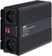 NEWELL NL3381 Przetwornica napięcia z modyfikowaną sinusoidą - 24 V / 230 V, 1000 W 7