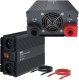 NEWELL NL3676 Przetwornica napięcia z modyfikowaną sinusoidą - 12 V / 230 V, 1000 W 1