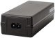 Cambium Networks N000065L001C adapter zasilający/ inwentor Wewnętrzna Czarny 1