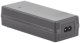 Cambium Networks N000065L001C adapter zasilający/ inwentor Wewnętrzna Czarny 2