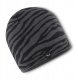 Czapka sella am crevasse-crevasse onyx-uni (58) SALEWA 1