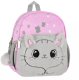 PLECAK MINI KITTY PLUSH STK 72 PB1/12 1