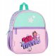 Starpak PLECAK MINI GABBY S DH TASTIC STK 72-12 PB 1/12 1