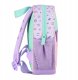 Starpak PLECAK MINI GABBY S DH TASTIC STK 72-12 PB 1/12 3