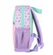Starpak PLECAK MINI GABBY S DH TASTIC STK 72-12 PB 1/12 4