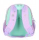 Starpak PLECAK MINI GABBY S DH TASTIC STK 72-12 PB 1/12 5