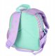 Starpak PLECAK MINI GABBY S DH TASTIC STK 72-12 PB 1/12 6