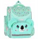 TORNISTER KOALA PLUSH STK-24 PB 1/6 1