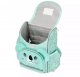 TORNISTER KOALA PLUSH STK-24 PB 1/6 1