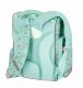 TORNISTER KOALA PLUSH STK-24 PB 1/6 2