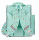 TORNISTER KOALA PLUSH STK-24 PB 1/6 4