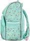 TORNISTER KOALA PLUSH STK-24 PB 1/6 6