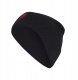 Czapka adidas Manchester United IY0437 1