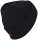Czapka adidas Manchester United IY0437 1