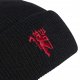 Czapka adidas Manchester United IY0437 2