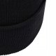 Czapka adidas Manchester United IY0437 3