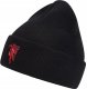 Czapka adidas Manchester United IY0437 4