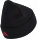 Czapka adidas Manchester United IY0437 6