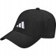 Czapka adidas BB Cap LT NL JN6589 1