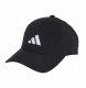 Czapka adidas BB Cap LT NL JN6589 2