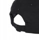 Czapka adidas BB Cap LT NL JN6589 3
