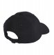 Czapka adidas BB Cap LT NL JN6589 4