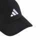 Czapka adidas BB Cap LT NL JN6589 5