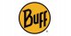 Buff Merino Lightweight Hat Beanie 11301377910 Granatowe One size 1