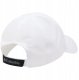 Columbia Silver Ridge IV Ball Cap 2121141100 białe One size 1