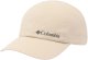 Columbia Silver Ridge IV Ball Cap 2121141271 Beżowe One size 1