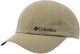 Columbia Silver Ridge IV Ball Cap 2121141397 Zielone One size 1